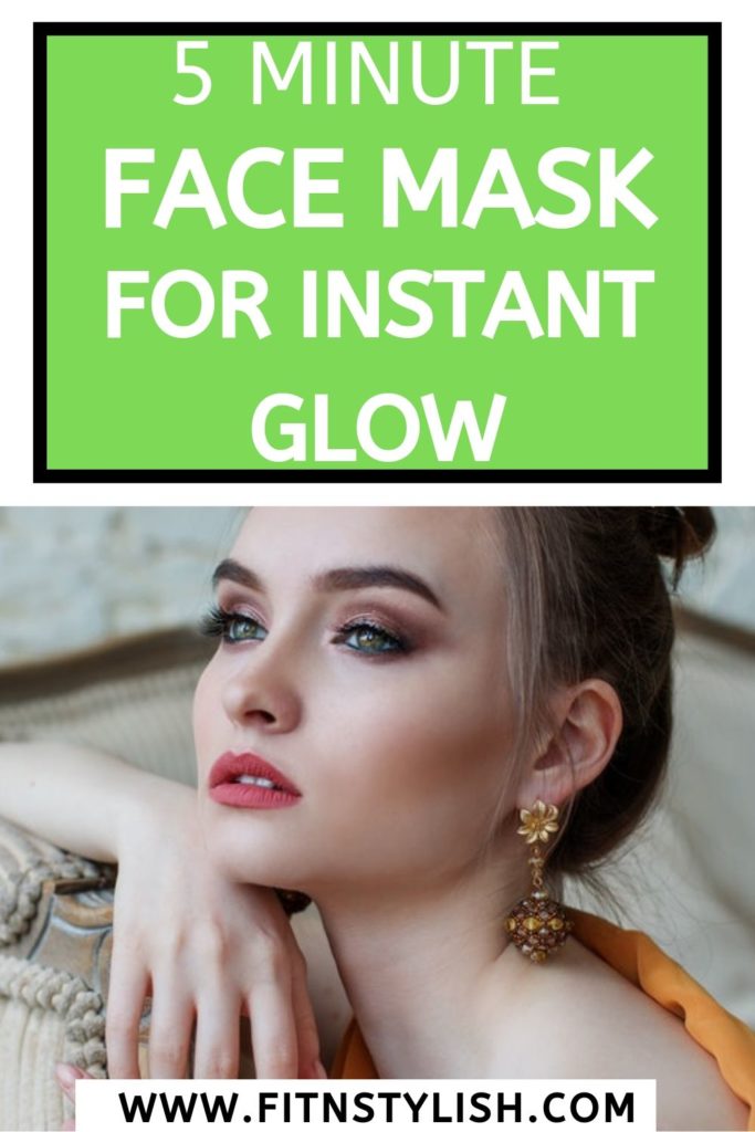 cucumber face mask, cucumber face mask diy, cucumber face mask homemade, cucumber face mask glowing skin, cucumber face mask recipe, DIY cucumber face mask, homemade cucumber face mask, instant glow face mask, face mask for instant glow