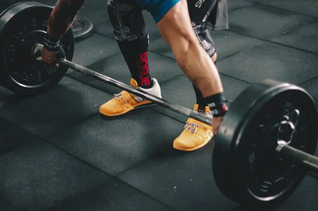 Healthy lifestyle habits that are simple yet effective to improve your body in 1 week. Inspired from ancient Indian rituals for healthy life. Healthy habits that will transform your life in 1 week
