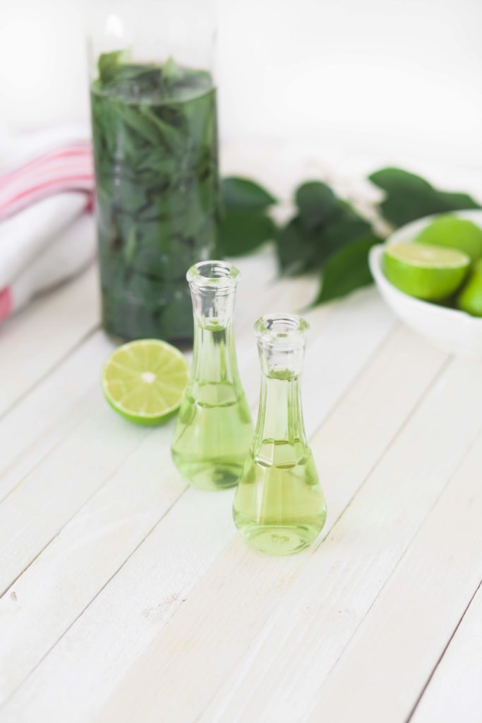 Healthy lifestyle habits that are simple yet effective to improve your body in 1 week. Inspired from ancient Indian rituals for healthy life. Healthy habits that will transform your life in 1 week