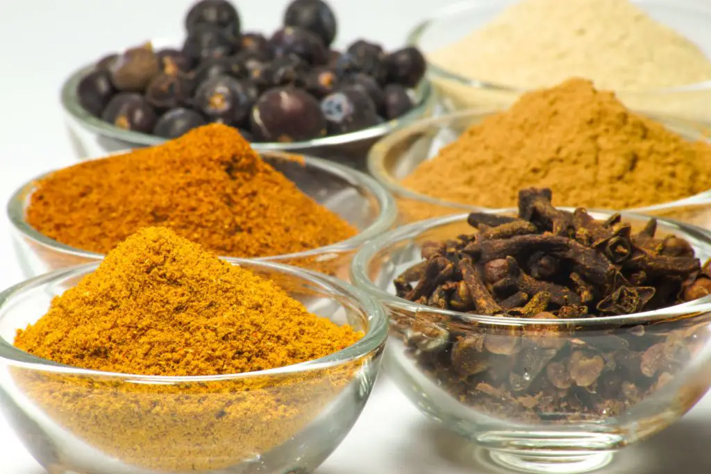 Healthy lifestyle habits that are simple yet effective to improve your body in 1 week. Inspired from ancient Indian rituals for healthy life. Healthy habits that will transform your life in 1 week