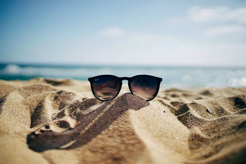 sunglasses for skin protection,