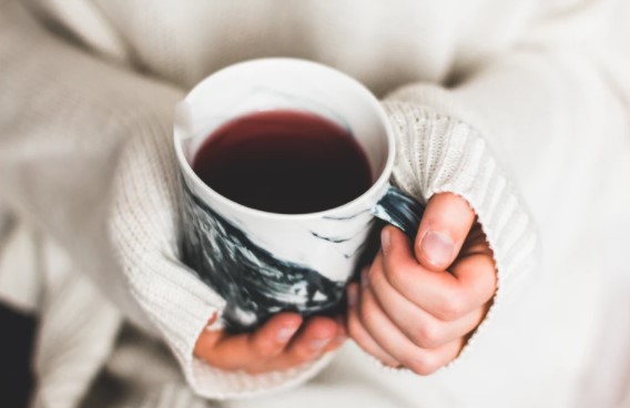 Weight loss tea fat burner: These weight loss tea recipe will help you lose weight fast and fat burning. Weight loss tea fat burner lose belly, diy weight loss tea, homemade weight loss tea to help in fat burning. #weightloss #loseweight #weightlosstea #weightlossrecipe