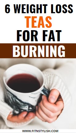 Weight loss tea fat burner: These weight loss tea recipe will help you lose weight fast and fat burning. Weight loss tea fat burner lose belly, diy weight loss tea, homemade weight loss tea to help in fat burning. #weightloss #loseweight #weightlosstea #weightlossrecipe 