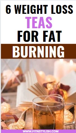 Weight loss tea fat burner: These weight loss tea recipe will help you lose weight fast and fat burning. Weight loss tea fat burner lose belly, diy weight loss tea, homemade weight loss tea to help in fat burning. #weightloss #loseweight #weightlosstea #weightlossrecipe